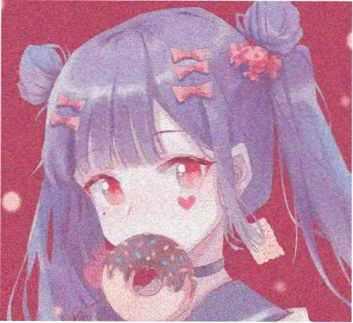 用户周三休息头像